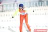 140 Daniela Iraschko-Stolz